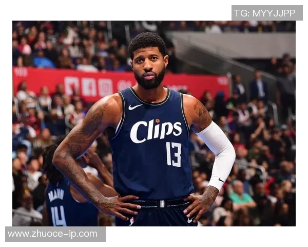 足球明星祖巴茨的传奇之路与场上风采揭秘