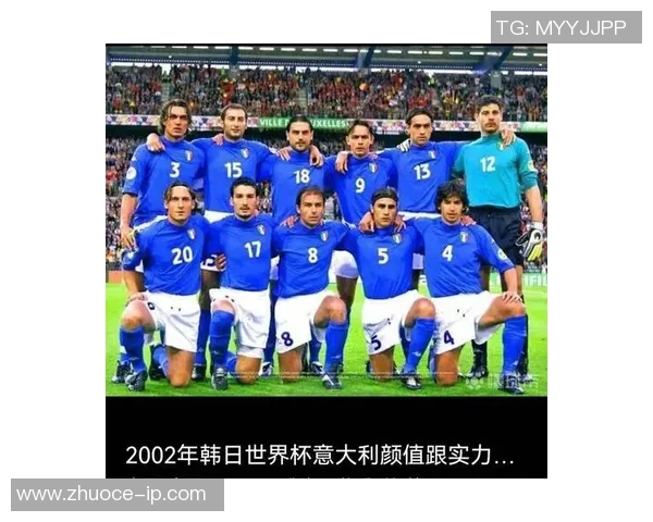2006年世界杯经典对决意大利与德国首发阵容分析与回顾