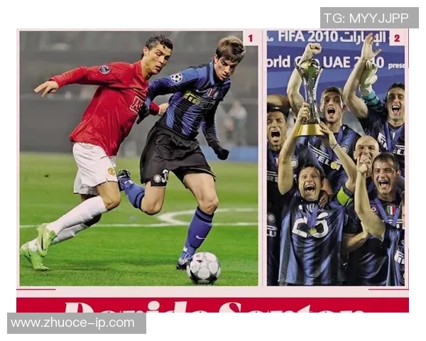 足球明星因伤病与其他因素无法上场比赛的深度解析