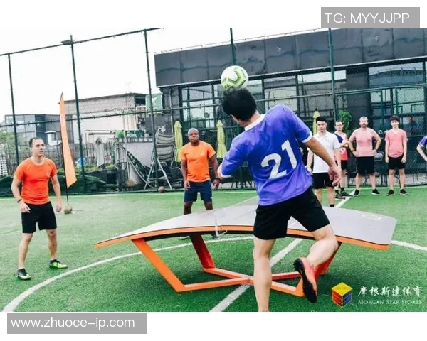 独特设计的篮球明星亚克力摆件为您的家居增添运动活力与时尚气息
